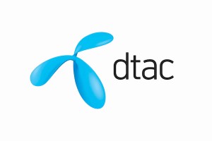 dtac ชี้แจงกรณีลูกค้าอ้างทำงานที่ฟิลิปปินส์ไม่เคยเปิดเบอร์ แต่มียอดเรียกชำระค่าบริการ 4 แสนกว่าบาท