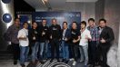 dtac accelerate โชว์ผลงาน 14 Startup ไทยที่ร้อนแรงที่สุด ต่อหน้า VC ในงานเดโมเดย์ ปี 4 พร้อมประกาศผลทีมที่คว้ารางวัลแบล็คบ็อกซ์ ซิลิคอนวัลเล่ย์ และ เว็บ ซัมมิท ที่ลิสบอน โปรตุเกส