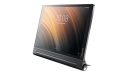 Lenovo Yoga Tab 3 Plus 10 ราคาไม่แพง แบตเตอรี่สุดอึด 9300mAh อาจเปิดตัวในงาน IFA 2016