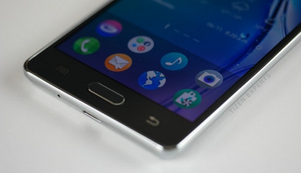 พบข้อมูล Samsung Z9 ว่าที่เรือธงระบบ Tizen ที่อินเดีย!