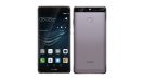 โปรแรง!! AIS ลดราคา Huawei P9 เหลือไม่ถึง 9,000 บาท ถึง 30 กันยายนนี้เท่านั้น