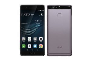 โปรแรง!! AIS ลดราคา Huawei P9 เหลือไม่ถึง 9,000 บาท ถึง 30 กันยายนนี้เท่านั้น