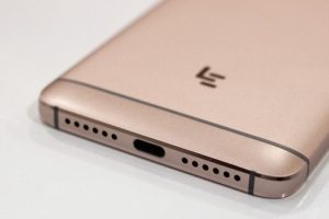 โอ้โห!! LeEco Le2S สมาร์ทโฟนตัวท๊อป RAM 8GB พร้อมขุมพลัง Snapdragon 821