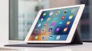 ลือสนั่น!! Apple เตรียมเปิดตัว iPad Pro หน้าจอ 10.5 นิ้ว ในปี 2017 พร้อมเปลี่ยนมาใช้จอ OLED ในปี 2018