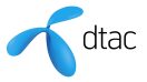 เป็นเรื่อง!! ผู้ใช้งานร้องเรียน dtac เหตุหน่วงเหนี่ยวไม่ยอมให้ย้ายค่ายไป TrueMove H