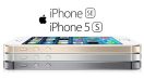 ห้ามพลาด!! โปรโมชั่นสุดคุ้มซื้อ iPhone 5s และ iPhone SE จ่ายเดือนละไม่เกิน 1 พันบาท