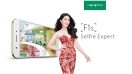 OPPO F1s กระแสดีเกินคาด!! สุดยอดสมาร์ทโฟน Selfie Expert ที่ดีที่สุดในขณะนี้