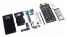 ชำแหละ!! Galaxy Note 7 ด้าน iFixit ให้คะแนนซ่อมง่ายกว่า Galaxy S7