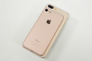 หลุดชุดใหญ่!! ภาพเคส iPhone 7 และ iPhone 7 Plus เพิ่มน้ำหนักข่าวลือก่อนหน้า