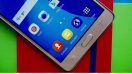 Samsung Galaxy On5 (2016) ผ่านการรับรองจาก FCC ของสหรัฐฯ แล้ว! เตรียมเปิดตัวเร็วๆ นี้