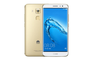 Huawei G9 Plus หัวเหว่ย จี9 พลัส ราคา