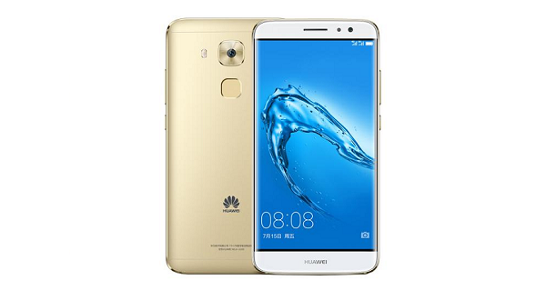 Huawei G9 Plus หัวเหว่ย จี9 พลัส ราคา