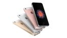 iPhone SE ราคาเริ่มต้นเพียง 9,800 บาท ผ่อนเดือนละ 654 บาท ที่ร้าน BaNANA IT