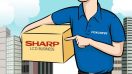 Foxconn ทุ่มเงินกว่า 3.8 พันล้านบาท!! เข้าซื้อกิจการของ Sharp