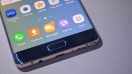 Samsung Galaxy Note 7 เวอร์ชั่น RAM 6GB เตรียมขายที่จีน 26 สิงหาคมนี้ ราคา 3 หมื่นต้นๆ!!