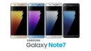 เตรียมเปิดจอง Samsung Galaxy Note 7 วันที่ 3 พร้อมขายจริง 19 สิงหาคมนี้ในสหรัฐฯ!