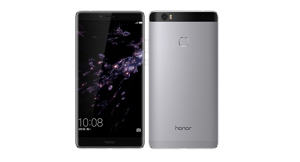 Huawei Honor Note 8 หัวเหว่ย ฮอร์เนอร์ โน๊ต 8 ราคา