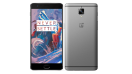 เผยสเปค OnePlus 3 mini เรือธงรุ่นเล็กสเปคแรง!! มาพร้อม RAM 6GB กล้อง 16MP