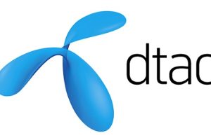 แฉ!!! กลโกงของพนักงาน dtac ไร้ซึ่งจรรยาบรรณในอาชีพ