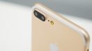 หลุดแบบชัดๆ! iPhone 7 และ iPhone 7 Plus เครื่องสีทอง พร้อมสีสเปซแบล็คหรูระดับพรีเมี่ยม