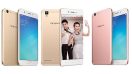 เปรียบเทียบ OPPO F1, OPPO F1 Plus และ OPPO F1s สมาร์ทโฟน Selfie Expert ยอดฮิต!!