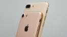 Evan Blass มั่นใจ!! iPhone 7 และ iPhone 7 Plus พร้อมขาย 16 กันยานี้แน่นอน