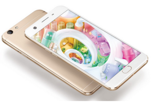 พิเศษ! ลูกค้า TrueMove H เป็นเจ้าของสมาร์ทโฟน OPPO รุ่นใหม่ รับส่วนลดสูงสุด 3,000 บาท