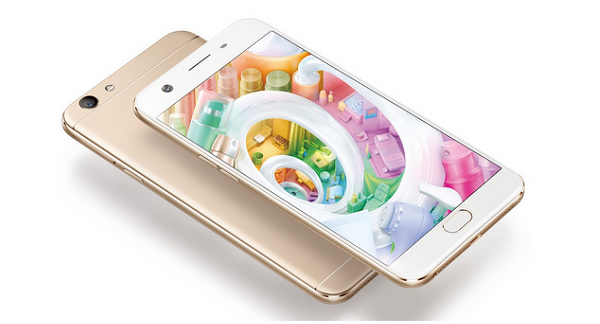 พิเศษ! ลูกค้า TrueMove H เป็นเจ้าของสมาร์ทโฟน OPPO รุ่นใหม่ รับส่วนลดสูงสุด 3,000 บาท