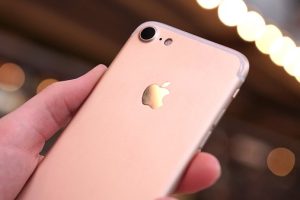 รวบรวม 12 ฟีเจอร์ใหม่สำหรับ iPhone 7 และ iPhone 7 Plus ก่อนเปิดตัวพรุ่งนี้!