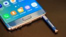 Samsung Galaxy Note7 เตรียมกลับมาทำตลาดอีกครั้ง 28 กันยายนนี้