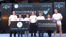 dtac และ Telenor ร่วมเรียกร้องให้เด็กและเยาวชน “STOP Cyberbullying หยุดดู หยุดแชร์ หยุดรังแก บนโลกออนไลน์”