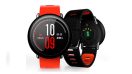 Xiaomi เปิดตัว Huami Amazfit สมาร์ทวอทช์สเปคครบเครื่อง มาพร้อม GPS ราคา 4 พันต้นๆ!!