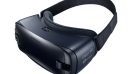 Samsung Gear VR 2.0 ดีไซน์ใหม่ ขยายมุมมองเต็มที่ในโลกเสมือนจริง