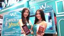 Wiko ขยายเวลารับประกันนานถึง 18 เดือน มั่นใจคุณภาพ ท้าให้ลองเปิดใจ