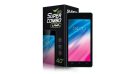 AIS Super Combo LAVA iris 505 เอไอเอส ซูเปอร์ คอมโบ ลาวา ไอริส 505 ราคา