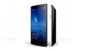 สื่อนอกเผย!! OPPO Find 9 เรือธงสเปคแรง อาจเปิดตัวไม่ทันในปีนี้