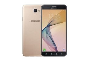 Samsung Galaxy J7 Prime และ J5 Prime เปิดตัวแล้วที่อินเดีย เคาะราคาไม่ถึงหมื่น!