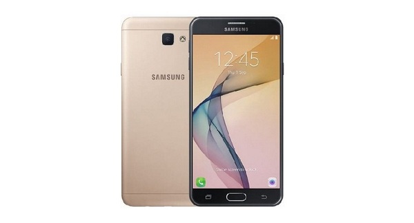 Samsung Galaxy J7 Prime และ J5 Prime เปิดตัวแล้วที่อินเดีย เคาะราคาไม่ถึงหมื่น!