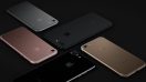 เปิดตัว iPhone 7 และ iPhone 7 Plus อย่างเป็นทางการ บอกเลยสเปคไม่ธรรมดา!! เคาะราคาเริ่มต้นที่ 26,xxx บาท