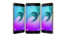 Samsung เตรียมเปิดตัว Galaxy A3 และ Galaxy A7 เวอร์ชั่นปี 2017 เร็วๆ นี้