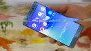 สื่อนอกรายงาน Samsung ไม่ได้เรียกคืน Galaxy Note 7 ทั้งหมด! บางส่วนยังคงวางขายอยู่