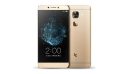 หลุดภาพเครื่องจริง LeEco Le Pro 3 เรือธงสเปคอลังการ RAM 8GB แบตอึด 5000mAh จ่อเปิดตัว 21 กันยายนนี้