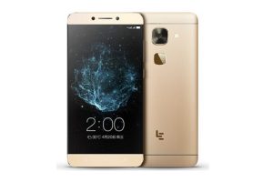 หลุดภาพเครื่องจริง LeEco Le Pro 3 เรือธงสเปคอลังการ RAM 8GB แบตอึด 5000mAh จ่อเปิดตัว 21 กันยายนนี้