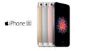 TrueMove H อัดโปรแรง!! ส่งโปรโมชั่นเด็ด iPhone SE เริ่มต้นเพียง 9,800 บาท ถึง 30 กันยายนนี้เท่านั้น