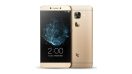 หลุดสเปค LeEco Le Pro 3 มาพร้อม RAM สูงสุด 8GB แบตอึด 5000mAh เคาะราคาหมื่นต้นๆ