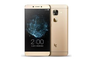 หลุดสเปค LeEco Le Pro 3 มาพร้อม RAM สูงสุด 8GB แบตอึด 5000mAh เคาะราคาหมื่นต้นๆ