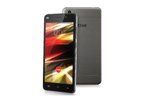 True Smart 5.0 ทรู สมาร์ท 5.0 ราคา