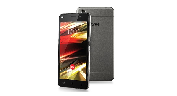 True Smart 5.0 ทรู สมาร์ท 5.0 ราคา