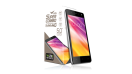 AIS Super Combo LAVA 4G VoLTE 870 เอไอเอส ซูเปอร์ คอมโบ ลาวา 4G VoLTE 870 ราคา