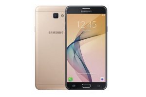 Samsung Galaxy J7 Prime ซัมซุง กาแล็คซี่ เจ7 ไพรม์ ราคา